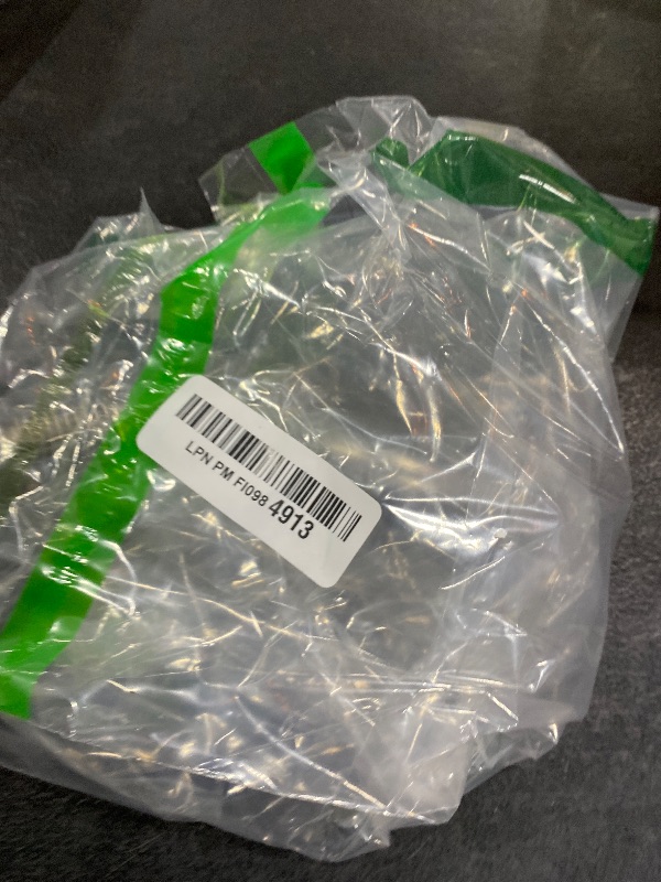 Photo 1 of Dorman 598-173 Exhaust Gas Recirculation (EGR) Line Compatible with Select Mercedes-Benz Models