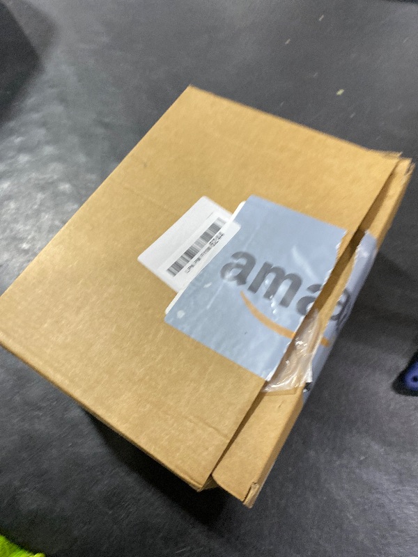 Photo 1 of Side Mirror Cover Caps Fit for Tesla Model 3 Highland 2024 2025 Rearview Mirror Guard Cover Trim Caps 2PCS