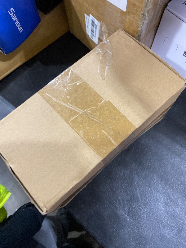 Photo 1 of MOTOALL LR013684 Lower Bottom Radiator Hose Coolant Fit for Land Rover LR4 Base HSE Lux HSE Sport, for Land Rover Range Rover Sport Base GT Limited Edition HSE Lux HSE Sport 10-13, Replacement