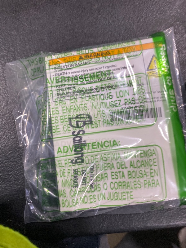 Photo 1 of Saillong Walking Pad Remote Replacement Compatible with Model AD-4000 Plus, DK-38AB-1, DK-38AB-2, UT-38AB IY, Treadmill Remote for Home Small Under Desk Treadmill