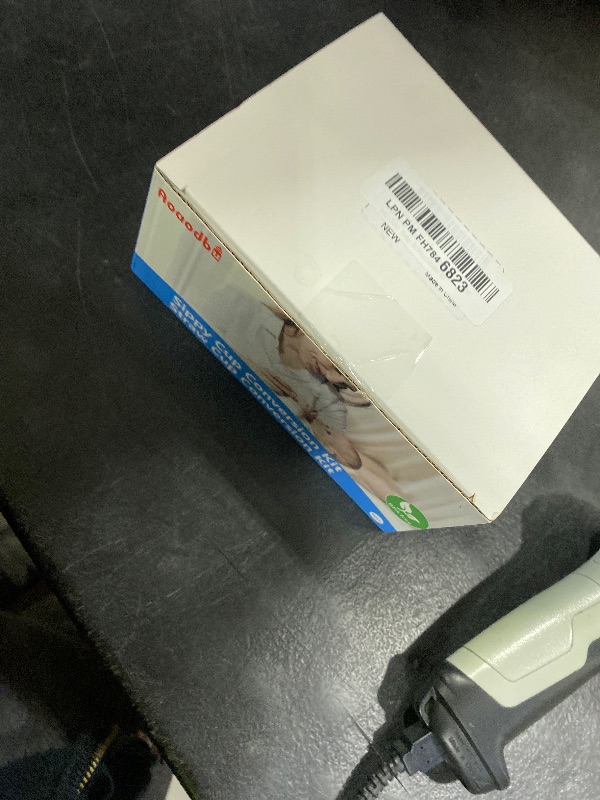 Photo 1 of ?Straw Cup Conversion Kit for Philips Avent Anti-Colic Baby Bottles,Toddler Transition Kit with 3 Soft Straw Nipple,3Pack Bottle Handles,3 Pack Weighted Straw,3 Pack Cleaning Brush (Model 2)