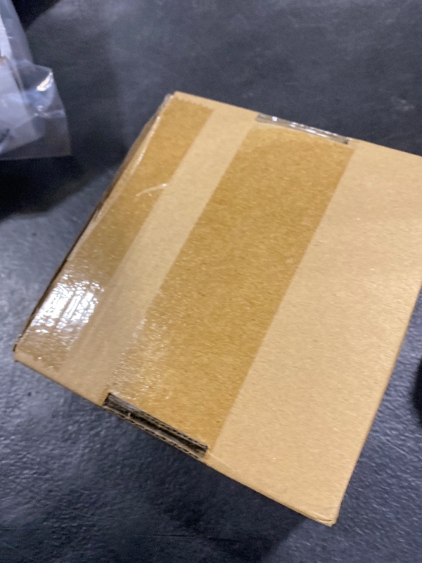 Photo 1 of 10Foot with Wire Electric Light Socket Waterproof Plug Light Outdoor Plug Light E26/E27 Socket with Wire Electric Light Socket Temporary Building Lighting Waterproof Socket with Wire Electric 6017