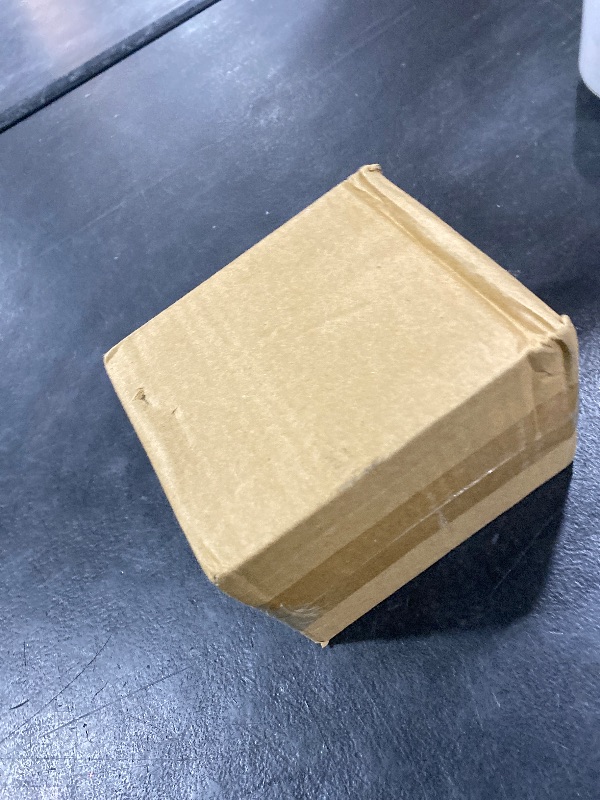 Photo 1 of 100ft RGBW LED Extension Cable 22 Gauge 5Pin 12V DC Electrical Wire 5 Colors 22AWG Wires with 10PCS shrinkable Tubes for RGBW 3528 5050 Led Strip Copper Clad Aluminum Copper Wire