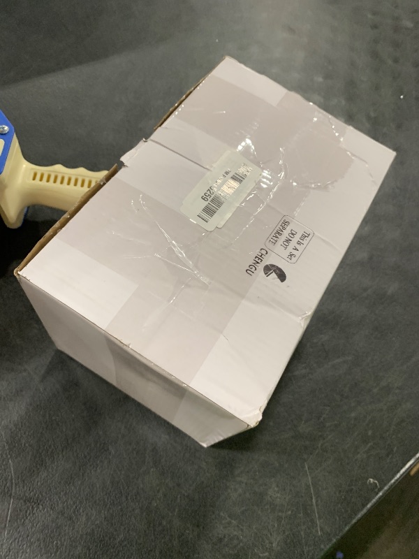 Photo 1 of CHENGU 4 Pieces Water Bottle Bulk 20 oz Aluminum Reusable Bottles Lightweight Snap Lid Water Cups Easy Carry Leak Proof Travel Tumbler for Gym Sports Camping Hiking Fishing (Blue)