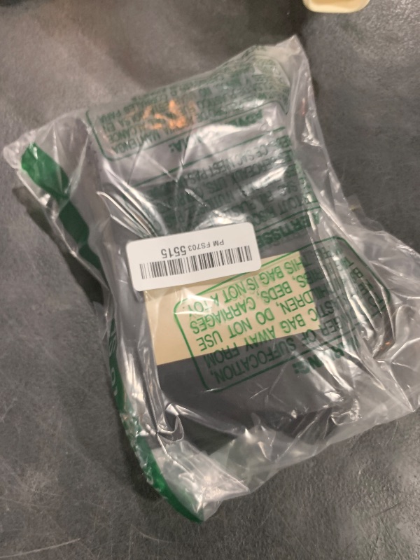 Photo 1 of 100 PCS Resealable Bags, Stand Up Kraft Paper Bags with Matte Window, Zipper Lock Food Storage Bags for Small Business and Home, 3.9 * 5.9 Inches Reusable Sealable Bags for Packaging - Black