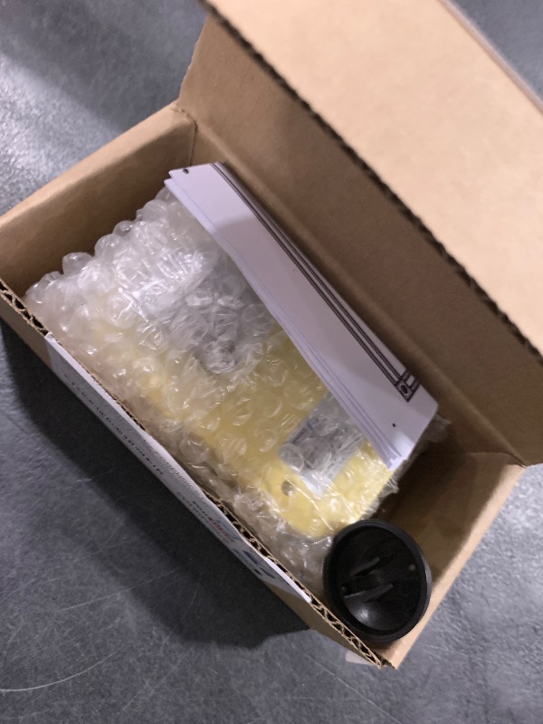 Photo 1 of Oxygen Detector by Forensics | USA NIST Calibration & Certificate | Dust & Explosion Proof | USB Recharge | Sound, Light and Vibration Alarms | 0-30% O2 |