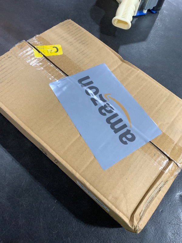 Photo 1 of [Updated] Lawn Mower Blade Sharpener 15°-45° Adjustable Frame with Ball Bearing Manufacture Handle for Right & Left Hand Blades, Use with Angle Grinder, Black