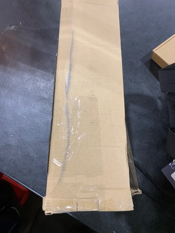 Photo 1 of 7PC Hip Kit For Seniors Total Hip Replacement Prime, Hip Replacement Kit After Surgery, Hip Replacement Recovery Kit With Grabber,Sock Aid,Leg Lifter,Dressing Stick,Shoehorn,Back Scratcher,Bath Loofah