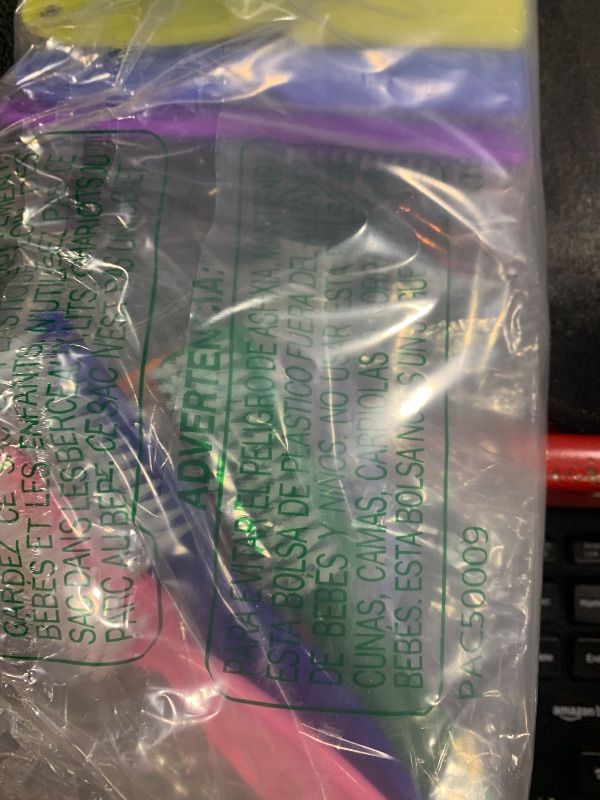 Photo 1 of 10 Pcs Handle Grip Nail Brush, NICEMOVIC Hand Fingernail Cleaner Brush Manicure Tools Scrub Cleaning Brushes Kit, Use for Toe and Nail Cleaning (Bright Colors)