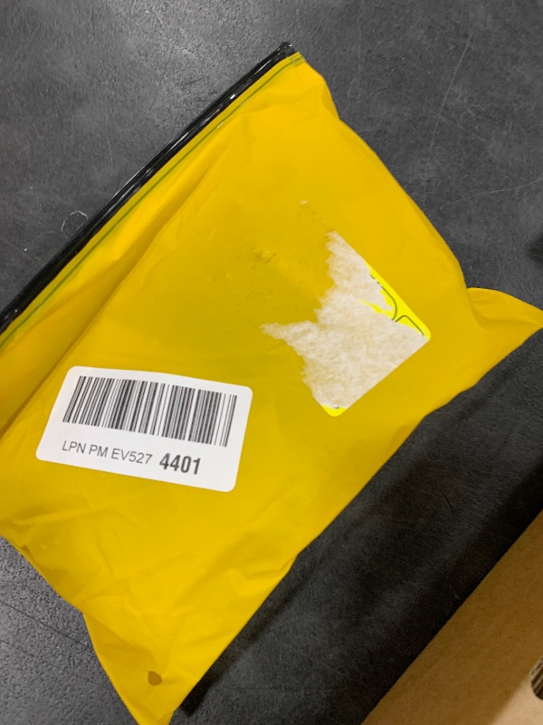 Photo 1 of #99J Burgundy Bundles Human Hair Straight Bundles 32 Inch 1 Bundle 100 Gram/Bundle Unprocessed Brazilian Virgin Hair Wine Red Straight Human Hair Extensions