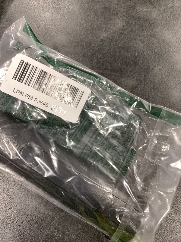 Photo 1 of ?Pack of 2? New Universal Remote for All Samsung TV Remote, Replacement Compatible for All Samsung Smart TV, LED, LCD, HDTV, 3D, Series TV