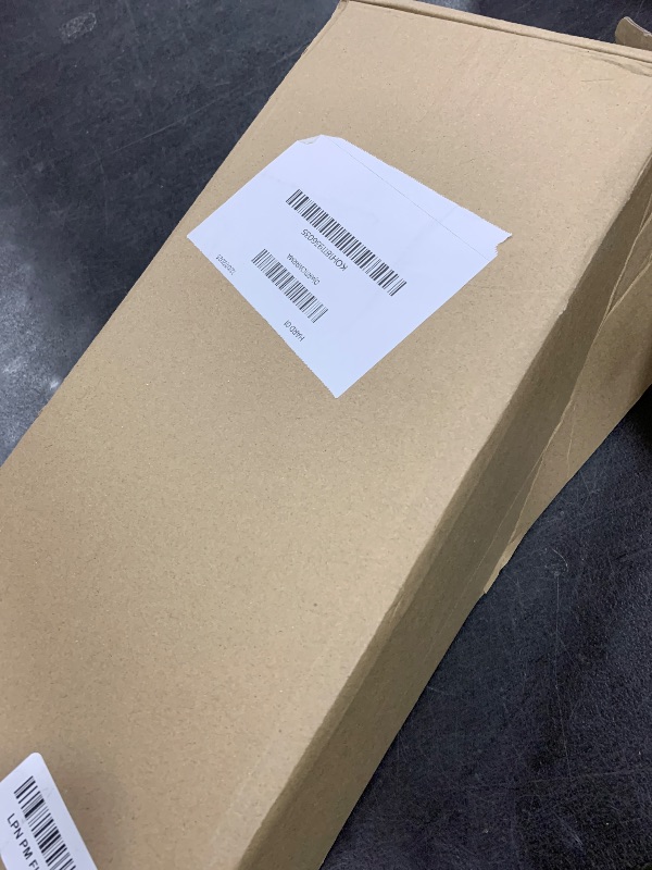 Photo 1 of XccMe 100ct Magnetic Card Holder for Trading Cards,35pt One Touch Card Holder,UV Protectors Hard Plastic,Display Card Case for Sports Card, Baseball Card Holders,Football Card,Game,Cards (100 Pack)