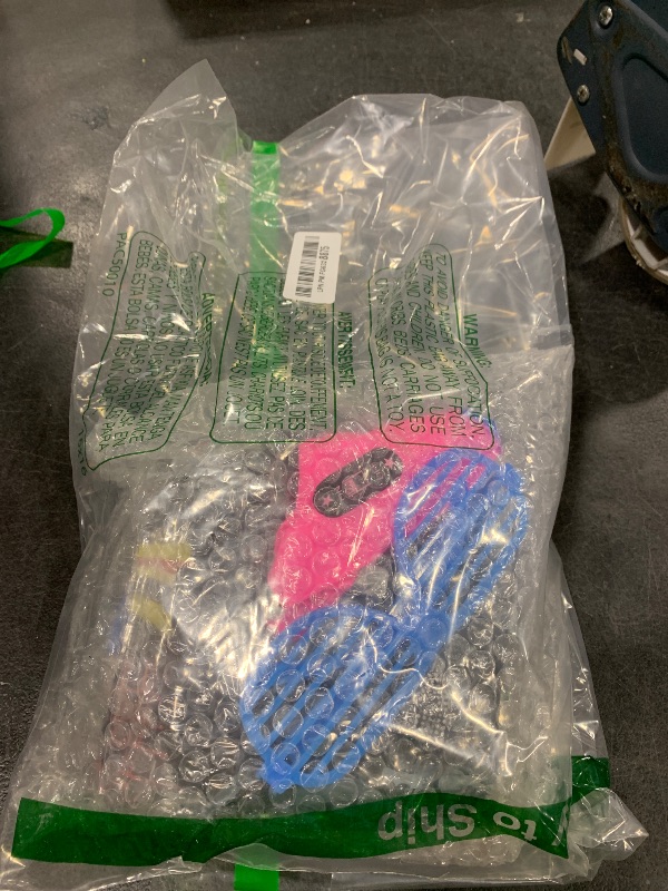 Photo 1 of 10 Pieces Inflatable Instruments Party Props Set Photo Booth Props Inflatable Guitar Saxophone Bass Lute Microphone Recorder Piano Theme Party Rock Toys Decorated Vintage Period Party