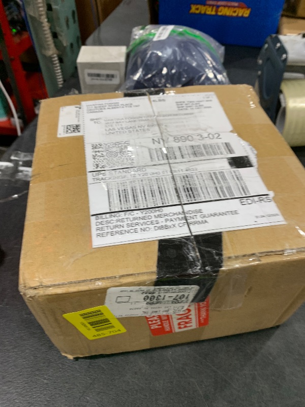 Photo 1 of 1.5L Glass Microwave Vegetable Steamer, Steamer for Cooking, Microwave Dumpling Fish Broccoli Bun Potato Food Cooker with Lid & Steaming Basket for Convenient Quick Healthy, BPA-Free, Dishwasher Safe