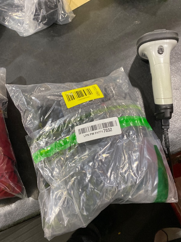 Photo 1 of ***IMPERFECT***T WILKER 2Pcs Kids Winter Knitted Hats+Scarf Set Warm Fleece Lining Cap for 5-14 Year Old Boys Girls Black