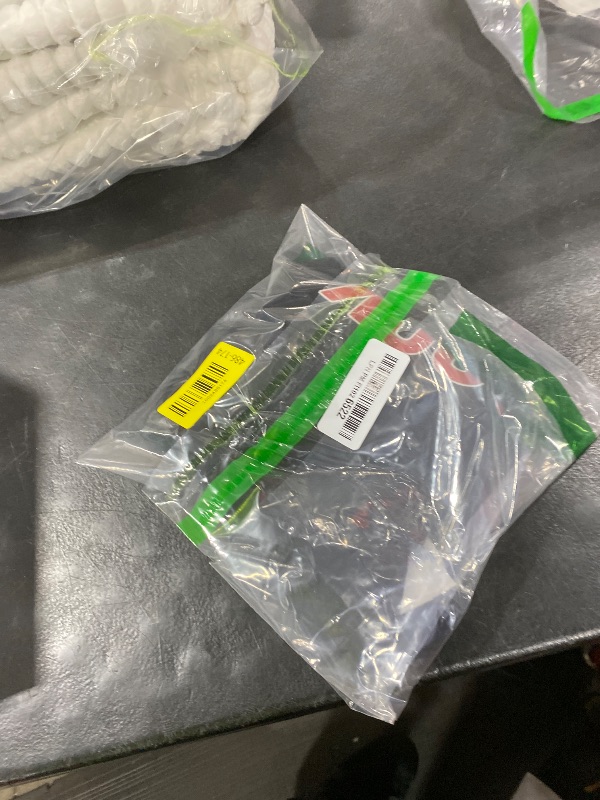 Photo 1 of State Hometown Pride Lubbock Texas T-Shirt