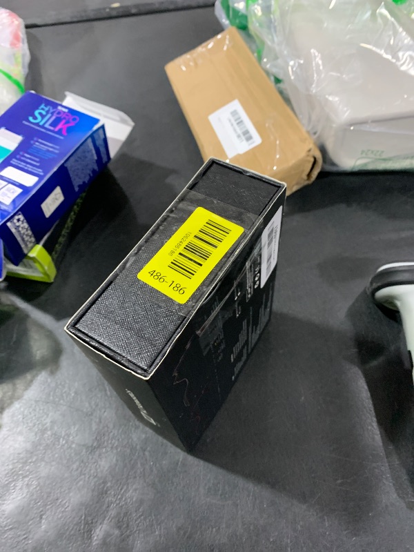 Photo 1 of KZ Sonata 14BA IEMs, in-Ear Monitor Headphone High-Performance Flagship Noise Isolation HiFi Earphones, Clarity in All Frequency Stereo Sound Comfortable Headphones for Musicians (Normal)