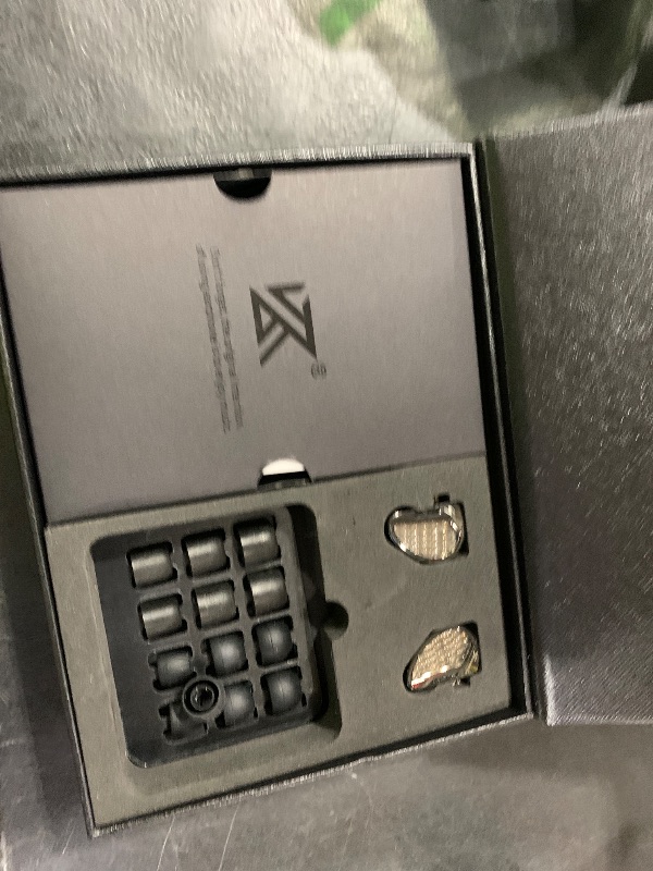 Photo 1 of KZ Sonata 14BA IEMs, in-Ear Monitor Headphone High-Performance Flagship Noise Isolation HiFi Earphones, Clarity in All Frequency Stereo Sound Comfortable Headphones for Musicians (Normal)