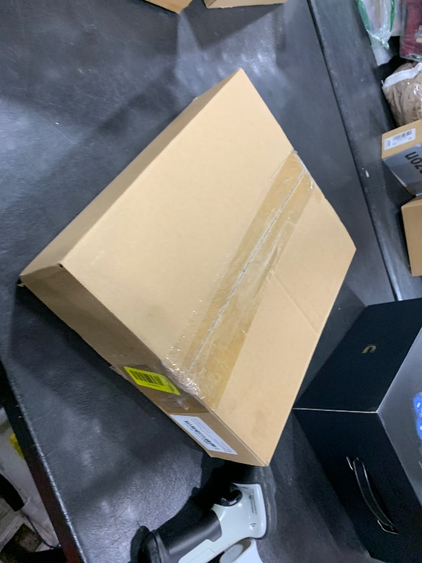 Photo 1 of [8 Core 4G+64G] Android 13 Car Stereo for Mazda 6 2004-2014 with Wireless Apple Carplay Android Auto,9'' Touchscreen Mazda 6 Car Radio with WiFi,GPS Navigation,Bluetooth,FM/RDS Radio,SWC+Backup Camera