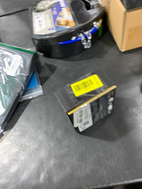 Photo 1 of Smart Bracelet, Wearable Activity & Fitness Tracker Band, 24H Sleep Tracker, All-Day Continuous Heart Rate Blood Pressure Stress HRV Monitor, 173 Sport Modes Smart Wristband with 2 Bands, Free APP