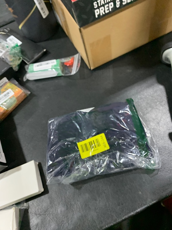 Photo 1 of KI LAPHEE One Piece Swimsuits for Women Tummy Control Bathing Suits Sexy Criss Cross Back Swimwear-Black-La