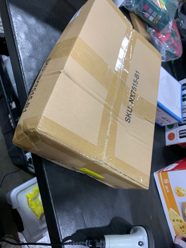 Photo 1 of Dog Car Barrier for SUVs,Trunks and Cargo Area, Universal-Fit Pet Divider Gate, 50Inch Wide Pet Barrier with See Through Net Mesh for Small Trucks and SUV & Mid-Sized Vehicle