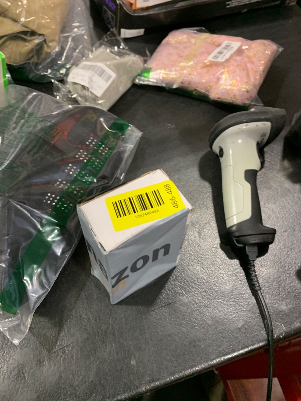 Photo 1 of (350 pcs) Wensilon #10×1/2”for Sheet Metal Self-Tapping Screws 410 Stainless Steel Truss Head High-Strength Quick Tapping Screws