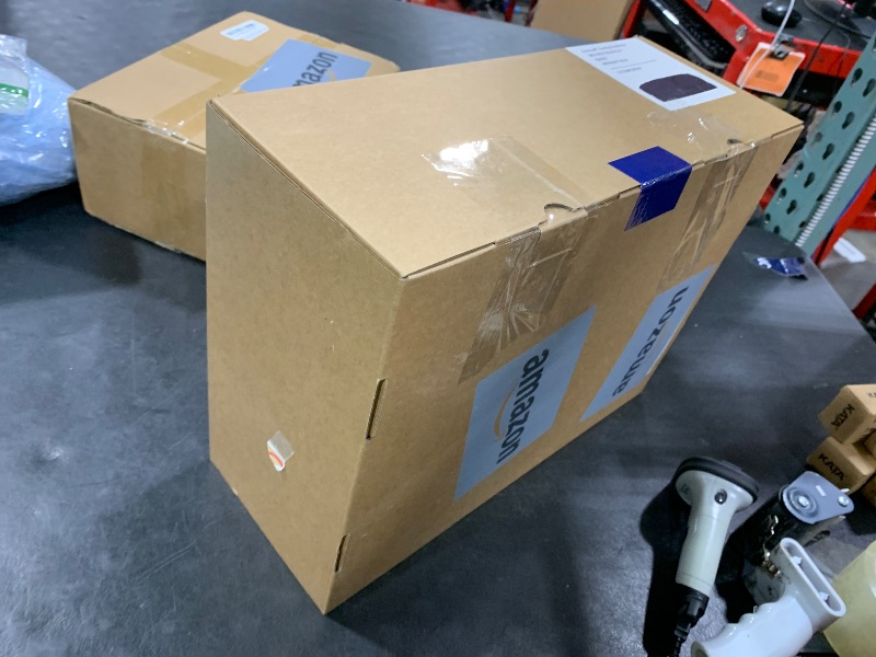 Photo 1 of REST® Evercool® Cooling Comforter, Full/Queen, Blanket for Hot Sleepers, All Season Bedding to Keep Cool for Night Sweats, Breathable Lightweight Blanket, 90"x90" Inches, Midnight Blue