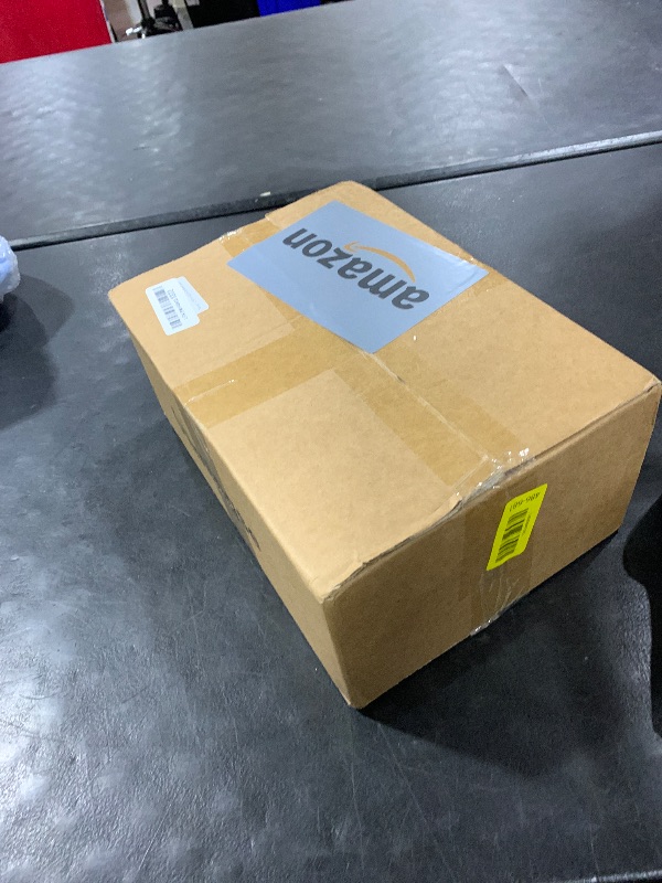 Photo 1 of Olimingse Bread Box For Kitchen Countertop, Airtight Bread Storage Container, Bread Container For Homemade Breads, Cookies, And Cake, Grey Bread Keeper1062486681
lpnpmfg5331372
