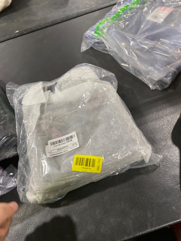 Photo 1 of FADEON Mini Backpack Purse for Women, Designer Leather Cute Roomly Backpacks, Daily Ladies Shoulder Backpack Fashion Handbag