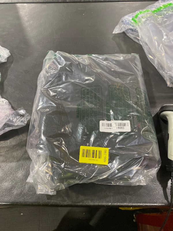 Photo 1 of Postropaky Womens Outdoor Snow Ski Pants Waterproof Hiking Insulated Softshell Pants Snowboard Zipper Bottom Leg(Grey16S)