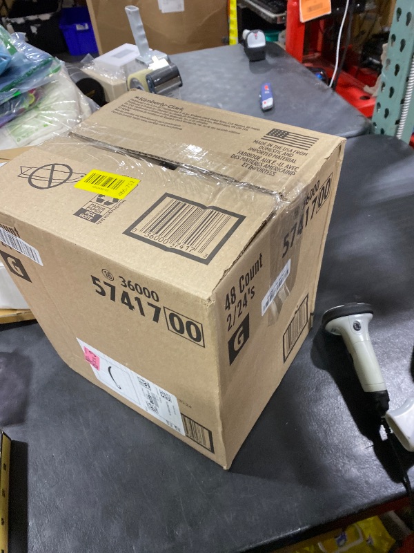 Photo 1 of KEENSTAR 3.5Bar Espresso Machine with Milk Frother, 800W Compact Espresso and Cappuccino Machine with Preheating Function, 4 Cup Espresso Maker for Cappuccino or Latte, Gift for Coffee Lover