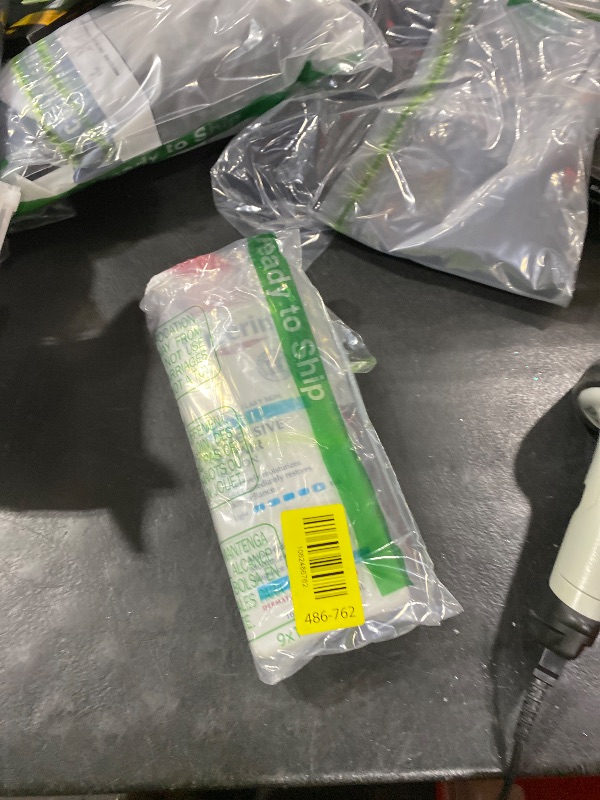 Photo 1 of Eucerin Intensive Repair Body Lotion for Dry Skin with Alpha Hydroxy, Body Moisturizer for Very Dry Skin, Moisturizes, Exfoliates and Conditions, Fragrance Free and Paraben Free, 16.9 Fl Oz Bottle