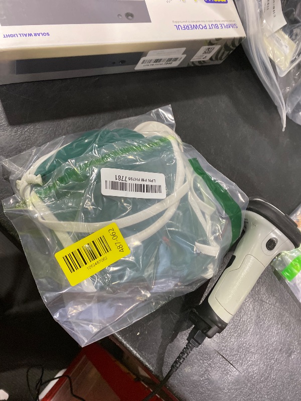 Photo 1 of ANRABESS Womens Halter Bikini Set Color Block Sporty Swimsuits Two Piece High Waist Bathing Suit Sexy Summer Beach Swim Suits Deep Green Small