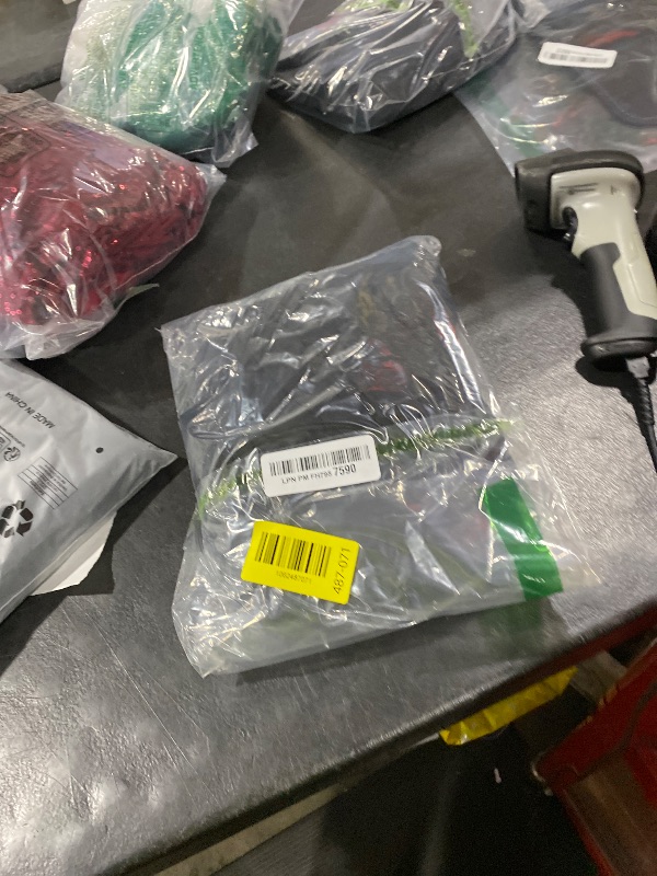 Photo 1 of BEAGIMEG Women's Bodycon Long Sleeve Mock Neckline Knit Ribbed Party Club Midi Dress Black