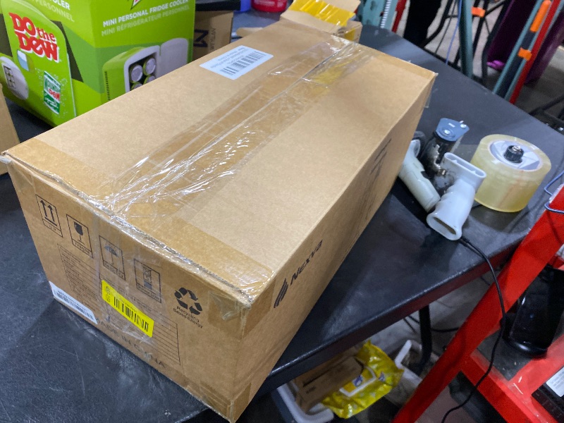 Photo 1 of 13L/3.43Gal Humidifier Large Room, 800ft² Coverage, 100H Runtime, Auto Humidity Control, Top Fill, Humidifiers for Bedroom, 35dB Quiet, Sleep Mode, Aroma Diffuser, 24H Timer, Auto Shut-off Protection