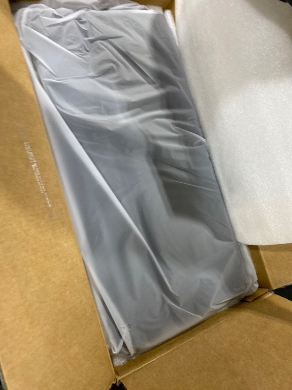 Photo 1 of 13L/3.43Gal Humidifier Large Room, 800ft² Coverage, 100H Runtime, Auto Humidity Control, Top Fill, Humidifiers for Bedroom, 35dB Quiet, Sleep Mode, Aroma Diffuser, 24H Timer, Auto Shut-off Protection