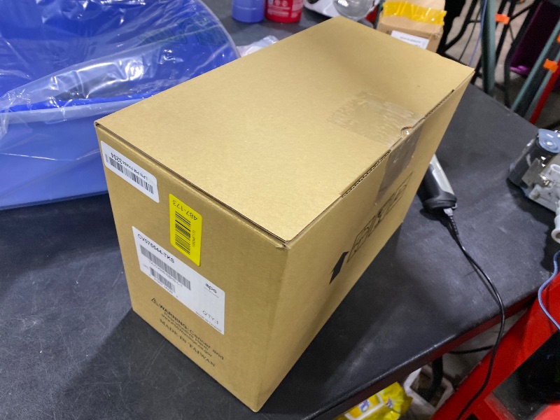 Photo 1 of APA Replacement Rear View Mirror Power Folding Heated Signal Memory for 2003-2007 SILVERADO SIERRA TAHOE YUKON ESCALADE Driver Left Side