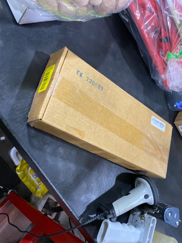 Photo 1 of KSP Rear Camber Arms/kits, Adjustable Toe -2.00° to +2.00° Camber -3.00° to +3.00° Suspesnion Arm fits 350Z 370Z Altima G35 G37 Sedan Coupe, 2PC