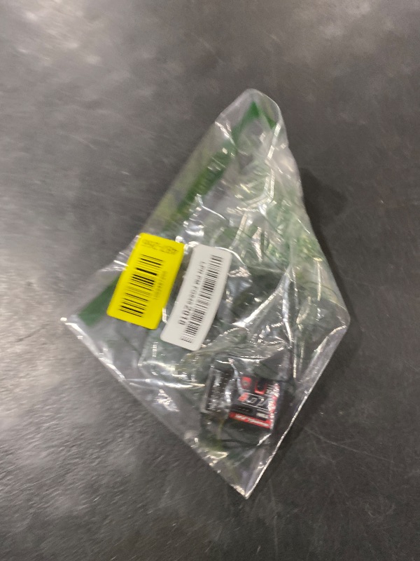 Photo 1 of Traxxas 6533 TQi 2.4GHz Micro Receiver with Telemetry & TSM (5-channel)