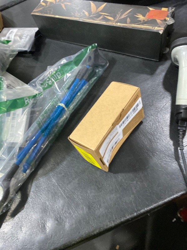 Photo 1 of LISEN for MagSafe Car Mount, 2026 Magnetic Phone Holders for Car Air Vent Phone Mount [Ultra-Magnetic] Hands Free Cell Phone Holder Strong Clip Car Accessories for Men Women fit iPhone 17 16 15 14 Pro