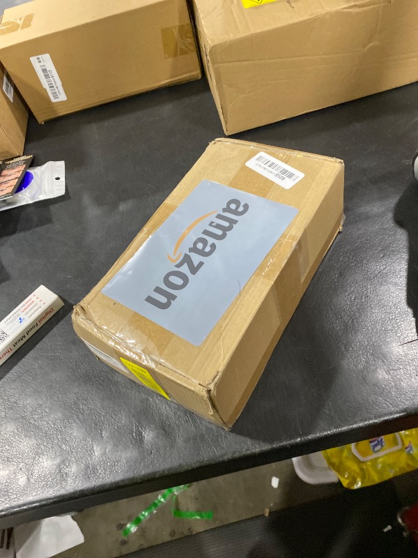 Photo 1 of HCmotorku Motorcycle Handlebar Risers Handle Bar Riser Fit For Harley Softail Sport Glide Street Bob Lowrider ST FXST 2018-2023 with 1.0" Clamping Area (Black 10 inch tall)