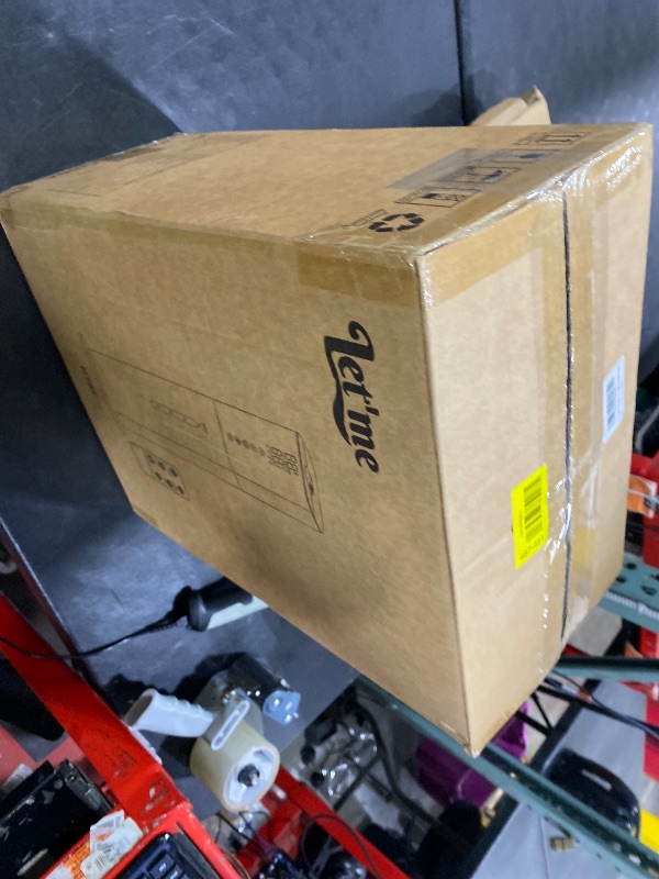 Photo 1 of 2.11Gal Ultrasonic Cool Mist Humidifier with Timer and Humidistat for Large Rooms - Home, Bedroom, Baby, Adults, Plants