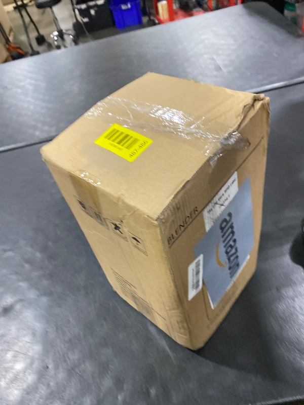 Photo 1 of GDOR 42oz Smart Nut Milk Maker, 9-in-1 Plant Milk Machine for Almond, Oat, Soy, Juice & Smoothie, Large Touch Display Blender with Keep Warm, Boil Water, 12H Delay and Self-Cleaning