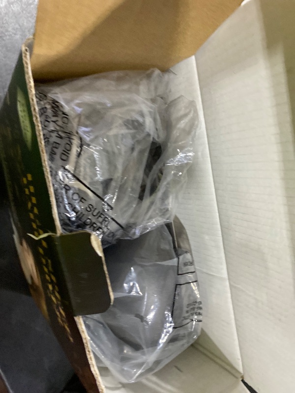 Photo 1 of Natrial Ionic Professional Hair Dryer with Diffuser for Curly Hair,1600W&110000RPM High Speed Blow Dryer for Women,Fast Drying,Lock Function,Low Noise,Lightweight for Home Travel Salon,Gray