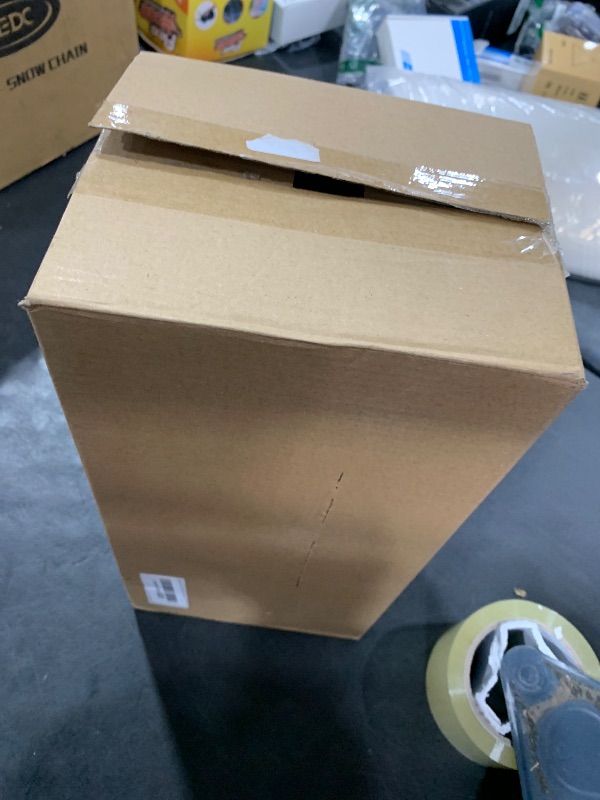 Photo 1 of 16 Head Massage Gun Deep Tissue - 2026 Upgrade 16-Drive Back Muscle Massager with 3 Modes & 30 Intensities, Portable Quiet Percussion Massager for Legs, Waist, Back, Neck, Buttocks Muscles Pain Relief