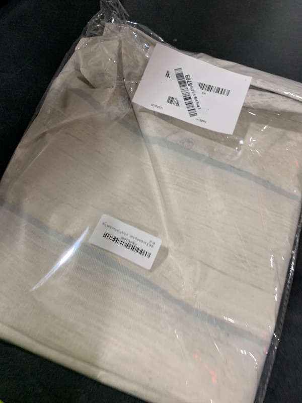 Photo 1 of 10x8ft Wood Backdrop Rustic Wooden Wall Brown Vintage Large Photo Background Baby Shower Birthday Party Wedding Fall Thanksgiving Christmas Cake Table Decoration Banner Backdrops Photo Booth Prop