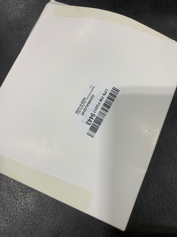 Photo 1 of YYaaloa 3.15 Inch Mini Round Golden Cake Boards 50pcs Mousse Cupcake Base Paper Plates Circle Dessert Board (Gold 3inch 50pcs)