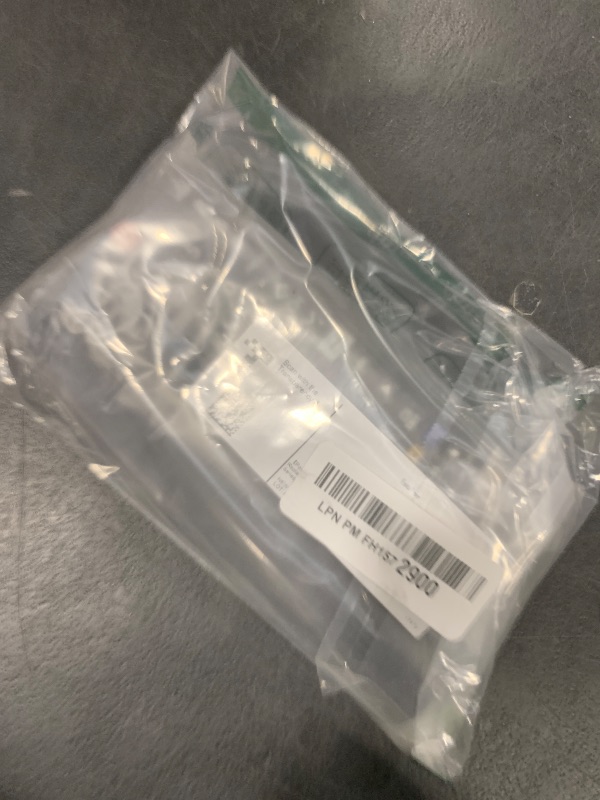 Photo 1 of ?Pack of 2? New Universal Remote for All Samsung TV Remote, Replacement Compatible for All Samsung Smart TV, LED, LCD, HDTV, 3D, Series TV