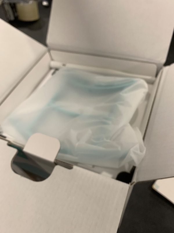 Photo 1 of NETVUE by Birdfy Smart Bird Feeder with 2K AI Camera, Auto Capture Videos & Motion Detection, Live Steam, Wireless Wildbird Watching, Ideal Gift for Outdoor Backyard Birder(AI by Subscription)